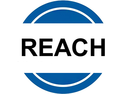 REACH認(rèn)證是什么？